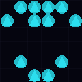 84.55.255.33