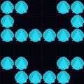84.55.255.55