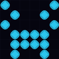 84.55.26.103