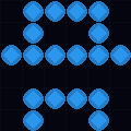 84.55.26.106
