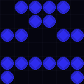 84.55.26.109