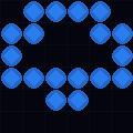 84.55.26.112