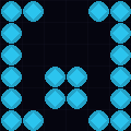 84.55.26.114