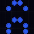 84.55.26.116