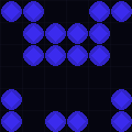 84.55.26.118