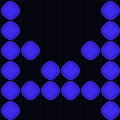 84.55.26.120