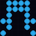 84.55.26.127