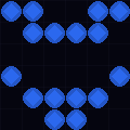 84.55.26.131