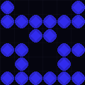84.55.26.136