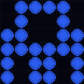 84.55.26.139