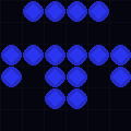 84.55.26.145