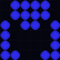 84.55.26.147