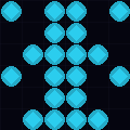 84.55.26.149
