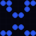 84.55.26.151