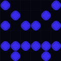 84.55.26.152