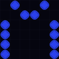 84.55.26.181