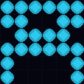 84.55.26.191