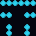 84.55.26.193