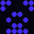 84.55.26.194