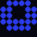 84.55.26.198