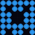 84.55.26.199