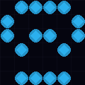84.55.26.20