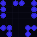 84.55.26.204