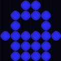 84.55.26.206