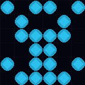 84.55.26.209