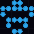 84.55.26.211
