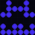 84.55.26.214