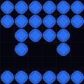 84.55.26.216