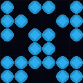 84.55.26.217
