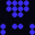84.55.26.219
