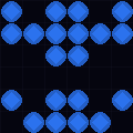 84.55.26.220