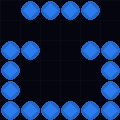 84.55.26.224