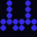 84.55.26.225