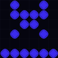 84.55.26.226