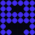 84.55.26.227