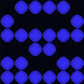 84.55.26.228
