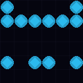 84.55.26.23