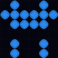 84.55.26.230