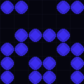 84.55.26.232