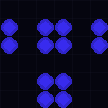 84.55.26.235