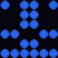 84.55.26.236