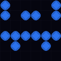 84.55.26.237