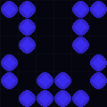 84.55.26.239