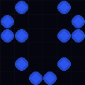 84.55.26.24