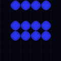 84.55.26.241