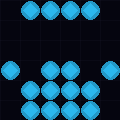 84.55.26.243